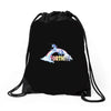 Fortnite Drawstring Bags