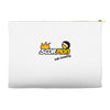 toasty! Accessory Pouches