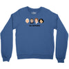 The Supremes Crewneck Sweatshirt