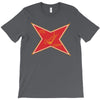 good time T-Shirt