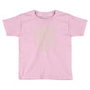 dump trump Toddler T-shirt