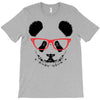 cool panda T-Shirt