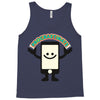 procrastinate! phone Tank Top