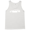 schleifmaschine s202 Tank Top