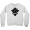 optimust Crewneck Sweatshirt