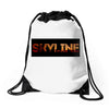 fahrie77 Drawstring Bags