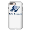 lets bounce iPhone 8 Plus