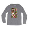 sangria reloaded Long Sleeve Shirts
