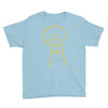 questlove Youth Tee