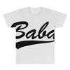 baba (2) All Over Men's T-shirt