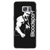 van dammeexpendables film Samsung Galaxy S7