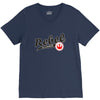 rebel alliance long sleeve tee V-Neck Tee