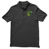 Roar Polo Shirt