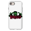 Frankenstein iPhone 8