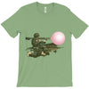 bazooka T-Shirt