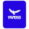 vanoss Mousepad