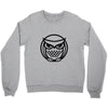 owl  (6) Crewneck Sweatshirt