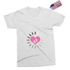 Loading Baby Girl Exclusive T-shirt