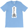 dannys apollo 11 sweater T-Shirt