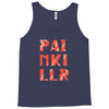 15. painkillr 013 Tank Top