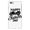 happy father's day 2 iPhone 6 Plus/6s Plus Case