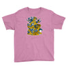 my treasure Youth Tee