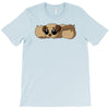 i'm a potato T-Shirt