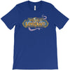world of lovecraft T-Shirt