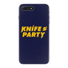 knife party electro house iPhone 7 Plus Case