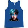 xxxtentacion Tank Top