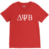 bad neighbours V-Neck Tee