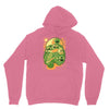 turtle Unisex Hoodie