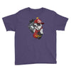 cose Youth Tee