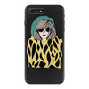 pullover iPhone 7 Plus Case