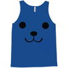 annoyingdog Tank Top