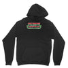 christmas misery Unisex Hoodie