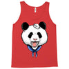panda sailor Tank Top