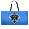 optimust Weekender Totes