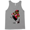 bear yeah Tank Top