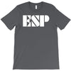 esp new T-Shirt