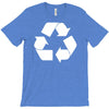 recycle T-Shirt