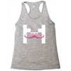 markiplier Racerback Tank