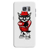 coach bird Samsung Galaxy S7