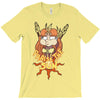 praise the sun (2) T-Shirt