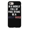 be a sally yates iPhone 8