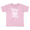 catwoman meow comic funny Toddler T-shirt