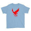 Elang Youth Tee