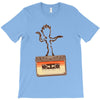 ooga chaka T-Shirt