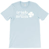 irish i were drunk T-Shirt