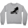 kylo ren 3 Crewneck Sweatshirt